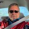 Profilbild von Nick E. Polychronidis