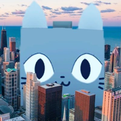 Pet_Sim99News's profile picture