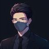 professeur Redouane's profile picture