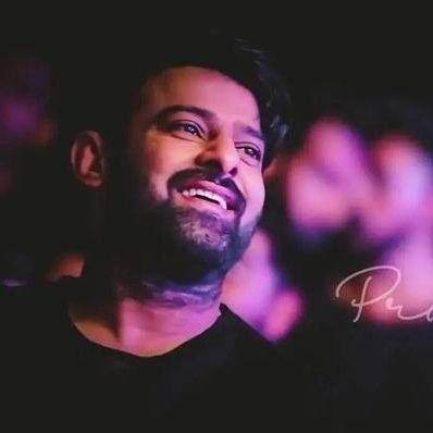 A R😉😉's profile picture
