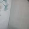 yygr 的头像