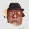 Harry M Leith's profile picture