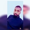 Saeed A farah profil fotoğrafı