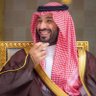 Фото профиля محمد العتيبي