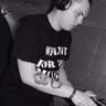 Dj Phil's profile picture