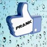 Profilbild von PRANK
