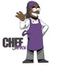 Фото профиля stiff3️⃣👨🏾‍🍳