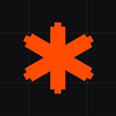 minersquad_tg's profile picture