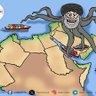 Profilbild von اليمن الحزين