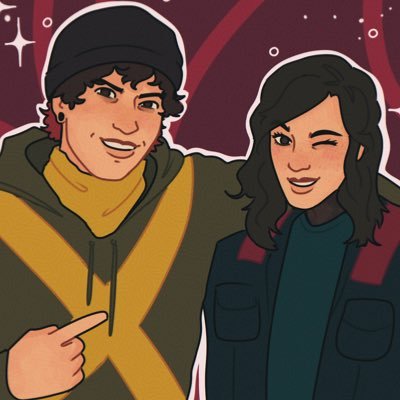onlyfrienduknow's profile picture