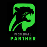 Profilbild von Pickleball Panther