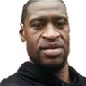 nіgger man's profile picture