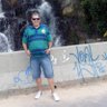 WW - ENDIREITA BRASIL 🇧🇷🙏's profile picture