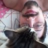 Dorian ♪♫ profil fotoğrafı