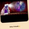 ABUFAHAD profil fotoğrafı