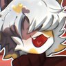 mon nom's profile picture