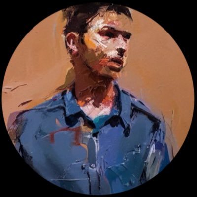 Revealotherside's profile picture