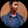 Sree's profile picture