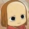 Betty_No.99_plutonium_the_3rd's profile picture