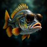 Profilbild von Lord Ruffe