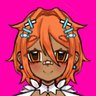 Mao 🦆⭐️🪽| SOLARLIVE's profile picture