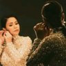 Naya wsaim 的头像
