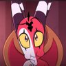 Profilbild von zach! main blitzø and stolas kinnie!