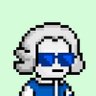 Profilbild von G I G A