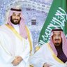 Profilbild von حـــــمــــــد هنــــا خــط أحمــر👈🇸🇦