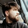 shahidbeigh's profile picture