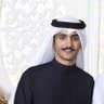 Фото профиля محمد صالح الديحاني