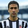Raul7 的头像
