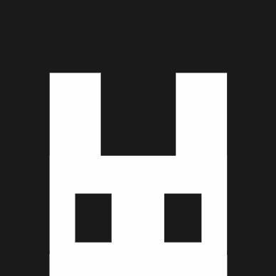 MegaETH Only | ∑:'s profile picture