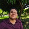 Yeshu Lopez's profile picture