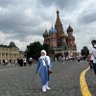 SARE profil fotoğrafı