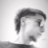 Fede Aguilar's profile picture