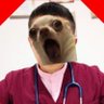 TragonhotII 的头像
