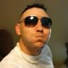Dandaman420 profil fotoğrafı