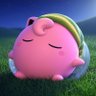 Jigglypuff's profile picture