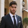 Reza JahanPour profil fotoğrafı