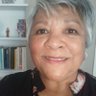 Profilbild von Martha Lees