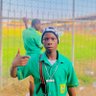 PHABLO EXCHOBA's profile picture