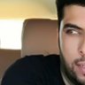zzzxxz's profile picture