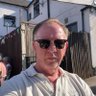 Profilbild von Anthony Dudley