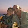 Robbo's profile picture