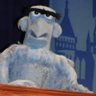 Profilbild von Claude Trombetta