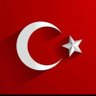 F🇹🇷RZATÜRKİYE 的头像