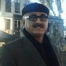 RI profil fotoğrafı