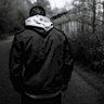 Abdelrzak's profile picture