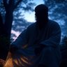 Tasavvuf profil fotoğrafı